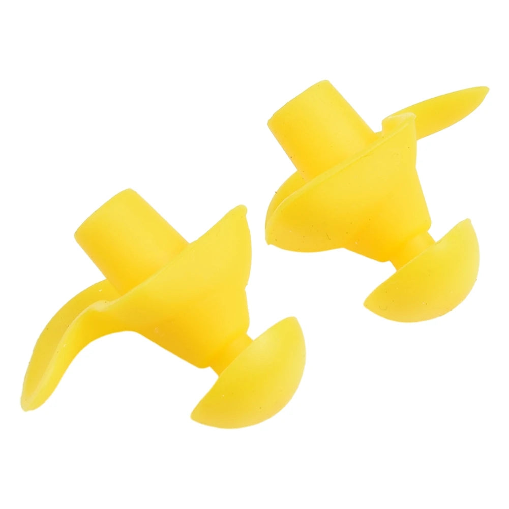 Swimming Ear Plugs