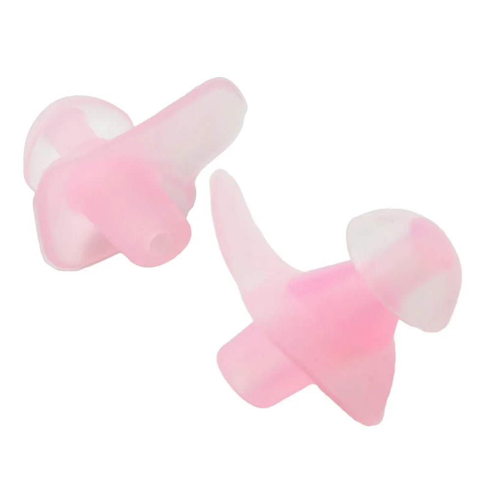 Swimming Ear Plugs