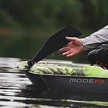 Premium Angler Kayak