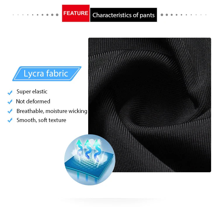 New  Winter Cycling Warm Fleece Jersey Set